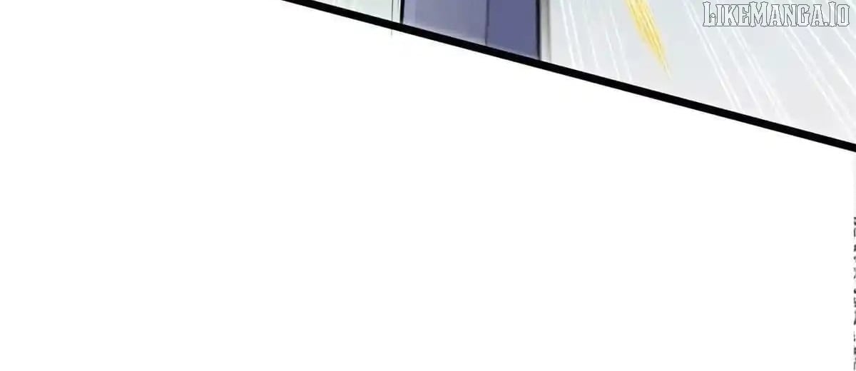 Divine Urban God Chapter 292 - page 44